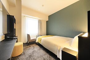 Quintessa Hotel Fukuoka Tenjin Comic & Books