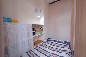 Taro's Hostel Minami Koshigaya