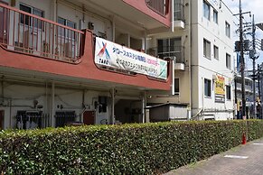 Taro's Hostel Minami Koshigaya