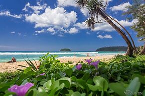 Villa Baan Hen 5 Bedroom Kata Beach