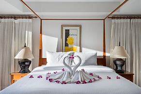 Villa Baan Hen 5 Bedroom Kata Beach