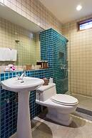 Villa Baan Hen 5 Bedroom Kata Beach