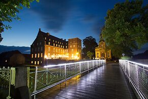 Schlosshotel Diersfordt