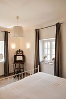 Schlosshotel Diersfordt