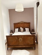 Schlosshotel Diersfordt
