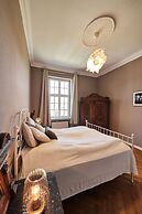 Schlosshotel Diersfordt