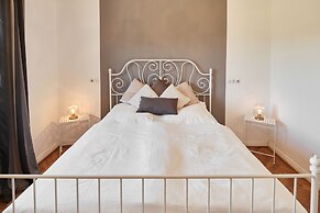 Schlosshotel Diersfordt