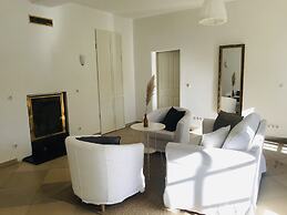 Schlosshotel Diersfordt