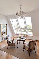 Schlosshotel Diersfordt