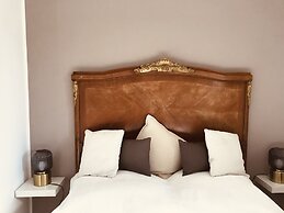 Schlosshotel Diersfordt