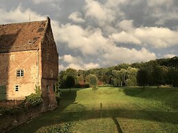 Schlosshotel Diersfordt