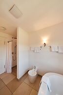 Schlosshotel Diersfordt