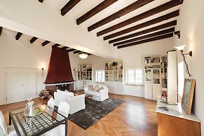 Schlosshotel Diersfordt