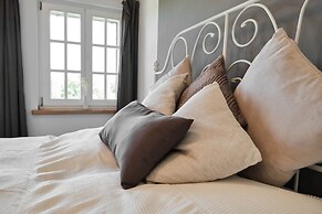 Schlosshotel Diersfordt