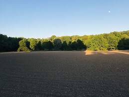Schlosshotel Diersfordt