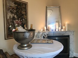 Schlosshotel Diersfordt