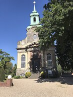 Schlosshotel Diersfordt