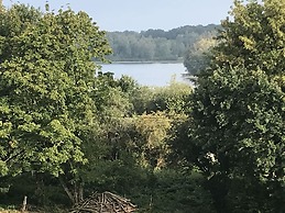 Schlosshotel Diersfordt