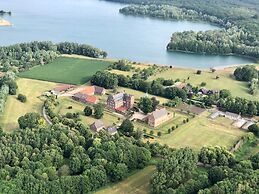 Schlosshotel Diersfordt