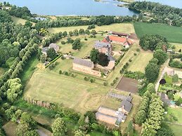 Schlosshotel Diersfordt