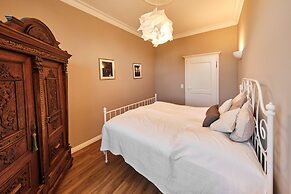 Schlosshotel Diersfordt