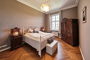 Schlosshotel Diersfordt