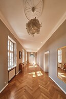Schlosshotel Diersfordt