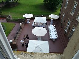 Schlosshotel Diersfordt