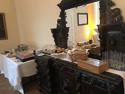 Schlosshotel Diersfordt