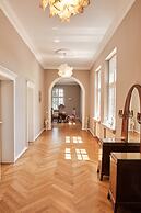Schlosshotel Diersfordt