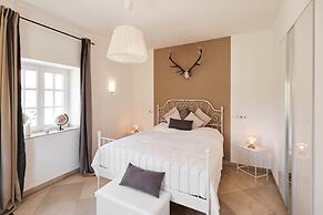 Schlosshotel Diersfordt