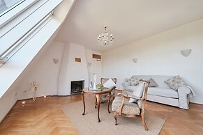 Schlosshotel Diersfordt