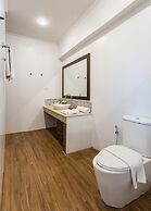 PraNang 5 Bedroom in Patong