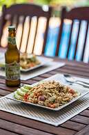 PraNang 5 Bedroom in Patong