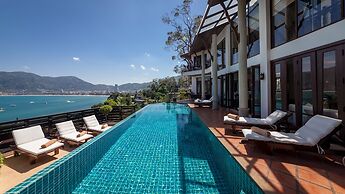Baan Paradise