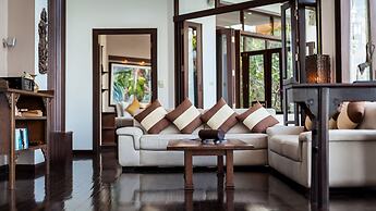 Baan Paradise