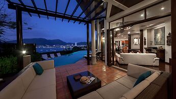 Baan Paradise