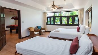 Baan Paradise