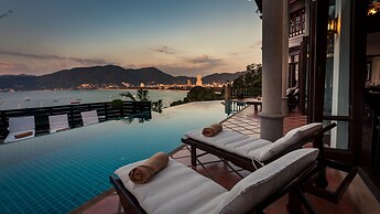 Baan Paradise