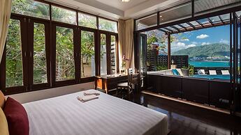 Baan Paradise