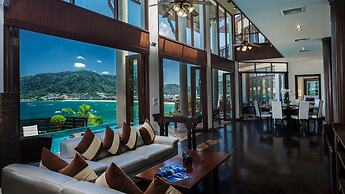 Baan Paradise