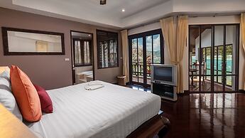 Baan Paradise