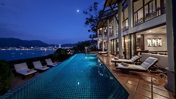 Baan Paradise