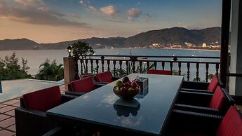 Baan Paradise
