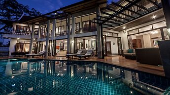 Baan Paradise