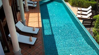 Baan Paradise