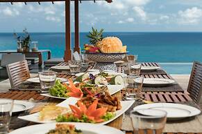 Baan Santisuk 5 Bedroom