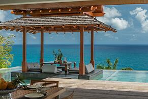 Baan Santisuk 5 Bedroom