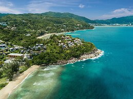 Baan Santisuk 5 Bedroom