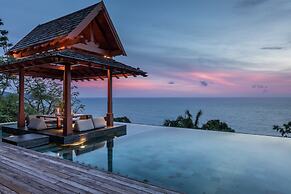 Baan Santisuk 5 Bedroom